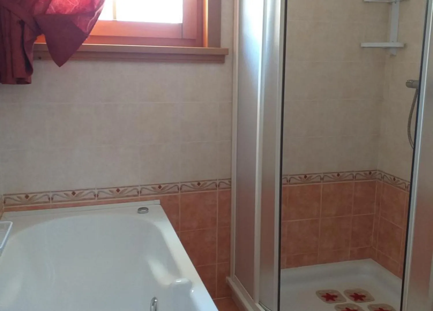 Appartamento Girasole Livigno 0*,