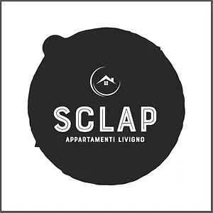 Sclap - Appartamento