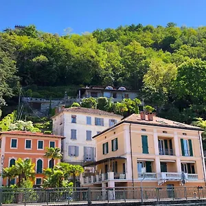 Piazzetta By Interhome Maccagno