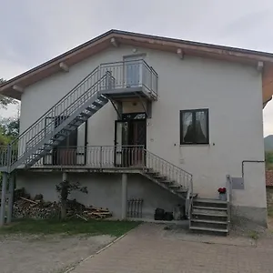 https://la-soffitta-di-anita.emilia-romagnahotels.net