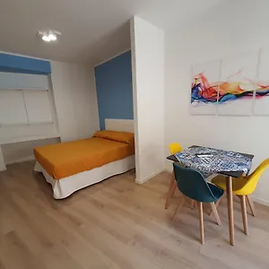 https://a-casa-di-claudia.sicilyhotelsitaly.net