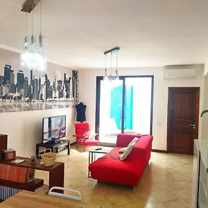 https://casa-menfi.sicilyhotelsitaly.net