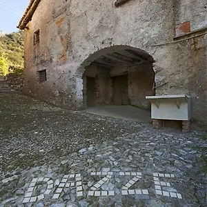 Trattoria Dazze Marcheno
