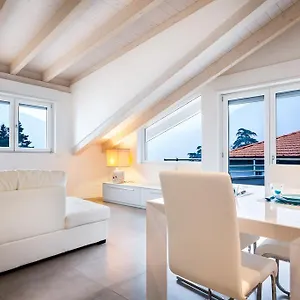 Casa Mia Faggeto Faggeto Lario