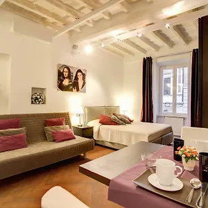 Orso Luxury , Rom Italien